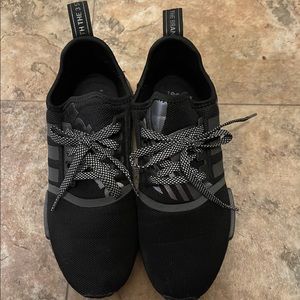 Adidas NMDs